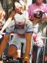 gal/Suite_Tour_de_France_2006/_thb_Tour de France 2006 384.jpg